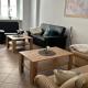 Ferienwohnung am Theaterplatz, Meißen - Foto 8