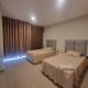 Departamento Céntrico y amplio, Tarija - Fotografie 10