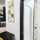 Sensational Stay Apartments London-Callcott Suites, Londýn - Fotografie 5