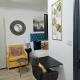 Sensational Stay Apartments London-Callcott Suites, Londýn - Fotografie 3