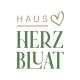 Haus Herzbluat, Peiting - Foto 6