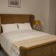 Abi's World - 23 Kilmartin Grove Green, Hollystown, Dublin 15, Dublino - Foto 5