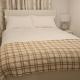 Abi's World - 23 Kilmartin Grove Green, Hollystown, Dublin 15, Dublino - Foto 2