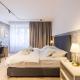 Riviera Suites, Spalato (Split) - Foto 1