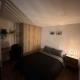 Acogedor Apartamento, Excelente ubicación, Bogotá, Bogotá - Photo 9