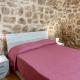 Trullo Nonnu Tore, Ракале (фото 3)