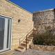 Trullo Nonnu Tore, Ракале