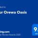 Ocean View Retreat - Orewa Beach, Auckland - Foto 3