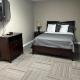 Riverview Suites, Clarenville - Fotografie 5