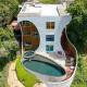 The Bernardi House, Los Angeles - Foto 7