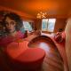 The Bernardi House, Los Angeles - Foto 2