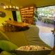 The Bernardi House, Los Angeles - Foto 9