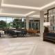 Homewood Suites By Hilton Jackson, Jackson - Fotografie 3