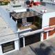 Casa Oaxaca, Mazatlán (zdjęcie 7)