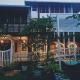 Dandeli Boutique Resort, Dandeli - Foto 9