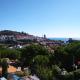 Apartamento en Villa con Piscina, Малага - Фото 3
