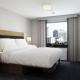 Homewood Suites By Hilton Jackson, Jackson - Fotografie 8