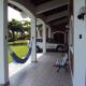 Chacara Casa de Campo, Tietê - Fotografie 7