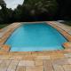 Chacara Casa de Campo, Tietê - Fotografie 8