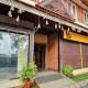 Super Collection O Calvathy Road Near Fort Kochi, Fort Kochi - Photo 10