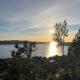 Cozy studio near Bergen, 卑尔根 - 照片 8