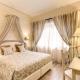 Casa Tua Vaticano Guest House, Rzym - Zdjęcie 7