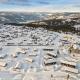 Mosetertoppen Hafjell, 哈山 - 照片 8