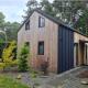 Forest View Lodge Diessen, Diessen