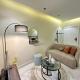 Z Nora 2, Riad