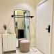 Z Nora 2, Riad (foto 9)