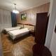 Nyko's Apartment, Braşov - Photo 10