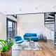 Nena Apartments Bremen, Brémy - Fotografie 9