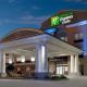 Holiday Inn Express Hotel & Suites Prattville South by IHG