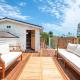 Walk to Venice Beach from Luxury home, Los Angeles - Zdjęcie 4
