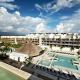 Wyndham Tulum, Тулум (фото 6)