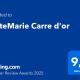 Nice SuiteMarie Carre d'or, Nice - Photo 2