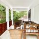 VITA'S BEACH House, Diani Beach - Fotografie 5