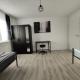 Star Aparts - 24h Self Check-In, Sindelfingen - Photo 3