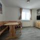 Star Aparts - 24h Self Check-In, Sindelfingen - Photo 9