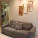 Apartamento Água - Residencial 4 Elementos, Campina Grande - Foto 3
