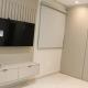 Apartamento Água - Residencial 4 Elementos, Campina Grande - Foto 4