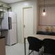 Apartamento Água - Residencial 4 Elementos, Campina Grande - Foto 7