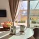 ZOE Apartment - Locazione turistica