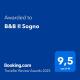 B&B Il Sogno, Lamezia Terme (zdjęcie 4)