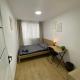 Rooms in Warsaw - G39, Varsavia - Foto 7