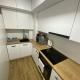Rooms in Warsaw - G39, Varsavia - Foto 1