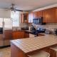 Spacious Condo with Pool 7 Minutes from the Beach Cabo Rojo - Foto 3