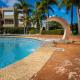 Spacious Condo with Pool 7 Minutes from the Beach Cabo Rojo - Foto 8