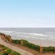 Breathtaking Bungalow - DMST22 Solana Beach - Zdjęcie 4