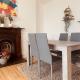 Iconic Location 3 Bed 2 Bath Flat near Regents Park, Londýn - Fotografie 7